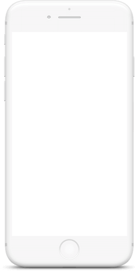 手机展示端